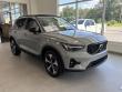 2026 Volvo XC40 B5 Plus SUV V685183 New for sale in Pensacola, FL