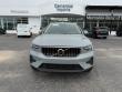 2025 Volvo XC40 B5 Core Bright Theme SUV V561840 New for sale in Pensacola, FL