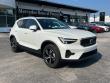 2025 Volvo XC40 B5 Core Bright Theme SUV V462987 New for sale in Pensacola, FL
