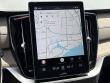 2026 Volvo XC90 B6 Ultra 7-Seater SUV V530247 New for sale in Pensacola, FL