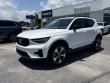 2026 Volvo XC40 B5 Plus SUV V811627 New for sale in Pensacola, FL