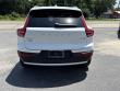 2025 Volvo XC40 B5 Core Bright Theme SUV V597480 New for sale in Pensacola, FL