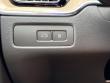 2026 Volvo XC60 plug-in hybrid T8 Plus SUV V454047 New for sale in Pensacola, FL