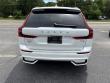 2026 Volvo XC60 plug-in hybrid T8 Plus SUV V454047 New for sale in Pensacola, FL