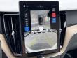 2026 Volvo XC60 plug-in hybrid T8 Plus SUV V454047 New for sale in Pensacola, FL