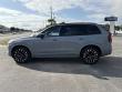 2026 Volvo XC90 B6 Ultra Dark Theme 7-Seater SUV V486549 New for sale in Pensacola, FL