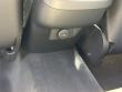 2026 Volvo XC60 B5 Plus SUV V427088 New for sale in Pensacola, FL