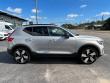 2024 Volvo XC40 Recharge Pure Electric Plus suv V281647 New for sale in Pensacola, FL