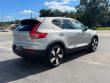 2024 Volvo XC40 Recharge Pure Electric Plus suv V281647 New for sale in Pensacola, FL