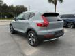 2025 Volvo XC40 B5 Core Bright Theme SUV V561840 New for sale in Pensacola, FL