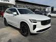 2026 Volvo XC90 B6 Ultra 7-Seater SUV V491752 New for sale in Pensacola, FL