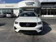 2026 Volvo XC40 B5 Plus SUV V706323 New for sale in Pensacola, FL