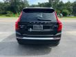 2025 Volvo XC90 plug-in hybrid T8 Plus 7-Seater SUV V297498 New for sale in Pensacola, FL