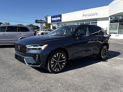 2026 Volvo XC60 plug-in hybrid T8 Ultra SUV V411111 New for sale in Pensacola, FL
