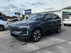 2025 Volvo EX90 Twin Motor Performance Ultra 7-Seater SUV V001820 New for sale in Pensacola, FL