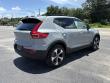 2026 Volvo XC40 B5 Plus SUV V661302 New for sale in Pensacola, FL