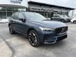 2026 Volvo XC60 B5 Plus SUV V427935 New for sale in Pensacola, FL