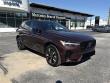 2026 Volvo XC60 B5 Core SUV V366340 New for sale in Pensacola, FL