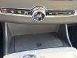 2026 Volvo XC90 B6 Plus 7-Seater SUV V488853 New for sale in Pensacola, FL