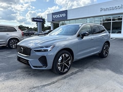 2026 Volvo XC60 B5 Plus SUV V334399 New for sale in Pensacola, FL