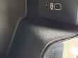 2026 Volvo XC60 B5 Core SUV V447803 New for sale in Pensacola, FL