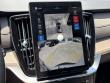 2026 Volvo XC90 plug-in hybrid T8 Plus 7-Seater SUV V529321 New for sale in Pensacola, FL