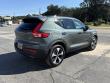 2026 Volvo XC40 B5 Plus SUV V720821 New for sale in Pensacola, FL