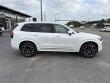 2026 Volvo XC90 B5 Plus 6-Seater SUV V479869 New for sale in Pensacola, FL