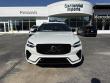 2026 Volvo XC60 B5 Plus SUV V387282 New for sale in Pensacola, FL