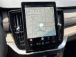 2026 Volvo XC90 plug-in hybrid T8 Plus 7-Seater SUV V529321 New for sale in Pensacola, FL