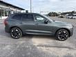 2026 Volvo XC60 B5 Plus SUV V427088 New for sale in Pensacola, FL