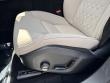 2026 Volvo XC60 B5 Core SUV V487264 New for sale in Pensacola, FL