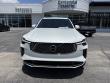 2026 Volvo XC90 plug-in hybrid T8 Plus 7-Seater SUV V529321 New for sale in Pensacola, FL