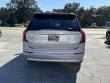 2026 Volvo XC90 B5 Plus 7-Seater SUV V461674 New for sale in Pensacola, FL