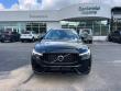 2025 Volvo XC60 plug-in hybrid T8 Plus SUV V055924 New for sale in Pensacola, FL