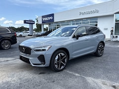 2026 Volvo XC60 B5 Plus SUV V329093 New for sale in Pensacola, FL