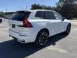 2026 Volvo XC60 B5 Ultra SUV V432373 New for sale in Pensacola, FL