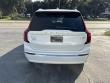 2026 Volvo XC90 B6 Plus 7-Seater SUV V488853 New for sale in Pensacola, FL