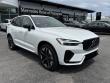 2026 Volvo XC60 plug-in hybrid T8 Plus SUV V454047 New for sale in Pensacola, FL
