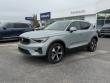 2025 Volvo XC40 B5 Core Bright Theme SUV V561840 New for sale in Pensacola, FL