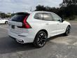 2026 Volvo XC60 plug-in hybrid T8 Plus SUV V426654 New for sale in Pensacola, FL
