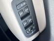2026 Volvo XC60 B5 Plus SUV V427088 New for sale in Pensacola, FL