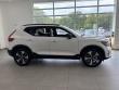 2026 Volvo XC40 B5 Plus SUV V780317 New for sale in Pensacola, FL