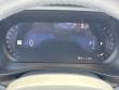 2026 Volvo XC40 B5 Plus SUV V772043 New for sale in Pensacola, FL