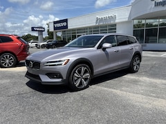 2026 Volvo V60 Cross Country B5 Plus Wagon V170046 New for sale in Pensacola, FL