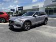 2026 Volvo V60 Cross Country B5 Plus Wagon V170046 New for sale in Pensacola, FL