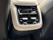 2026 Volvo XC90 B6 Ultra 7-Seater SUV V491752 New for sale in Pensacola, FL