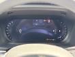 2026 Volvo XC60 B5 Core SUV V487264 New for sale in Pensacola, FL