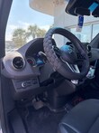 Mercedes-Benz Sprinter 2500