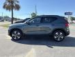 2026 Volvo XC40 B5 Plus SUV V720821 New for sale in Pensacola, FL